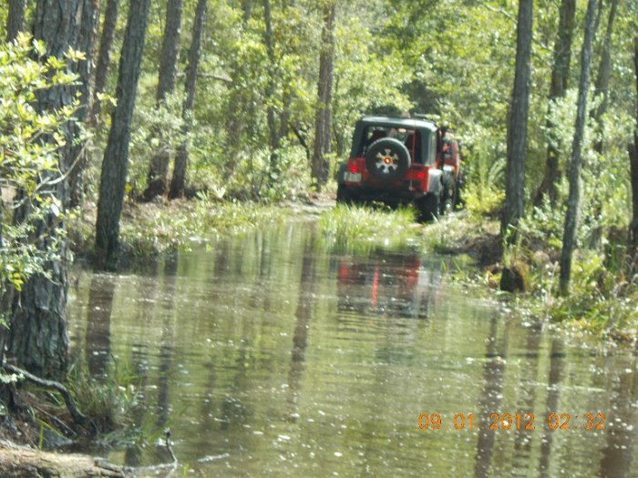 2012-Sep-01HGR4X4_Richloam 334